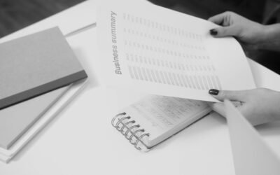 A Comprehensive Guide to Handler Exemptions, Commingling Prevention, and Certification Compliance