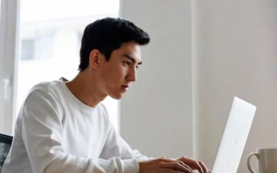 Ultimate Guide to Using the USDA Organic Integrity Database